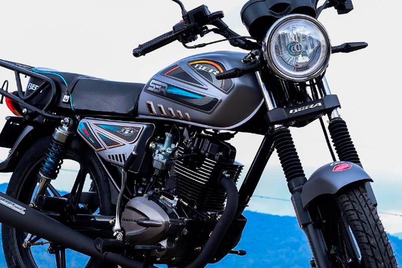 solo por 25 dólares semanales