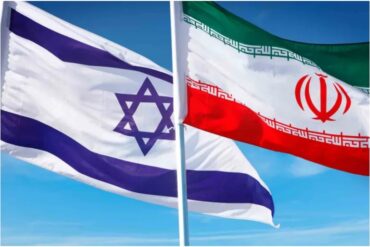 La amenaza de Irán en contra de Israel en pleno Consejo de Seguridad de la ONU: “No dudaremos”