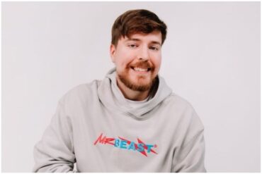 Demandan a Amazon y al youtuber MrBeast por presunto acoso sexual y maltrato crónico