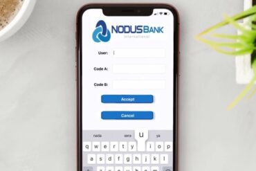 Acusan a dueños de Nodus Bank de estafar más de $ 27 millones principalmente a venezolanos