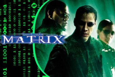 Confirman desarrollo de “Matrix 5” con un giro inesperado y un nuevo director