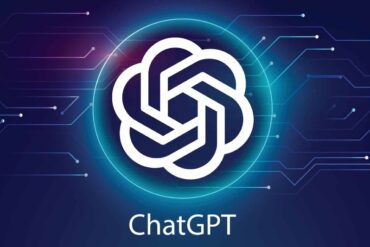 Programó al ChatGPT para hablar con 5.000 mujeres y finalmente encontró al amor de su vida