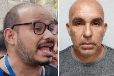 Cazadores de Fake News denuncia que capturas de conversaciones usadas para incriminar a Carlos Julio Rojas muestran signos de manipulación