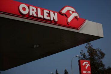 Reuters revela que refinería polaca Orlen cancela acuerdos petroleros con Venezuela tras registrar fuertes pérdidas