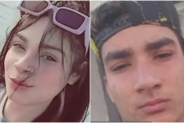 Dos jóvenes oriundos de Barquisimeto murieron en un trágico accidente en Georgia, Estados Unidos