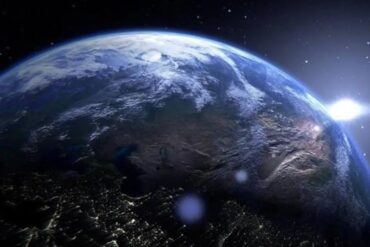Los días durarán 25 horas en el futuro debido a un fenómeno en la rotación de la Tierra, según estudio