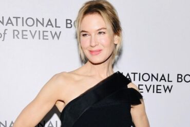 Renée Zellweger y Hugh Grant están confirmados para la cuarta película de Bridget Jones