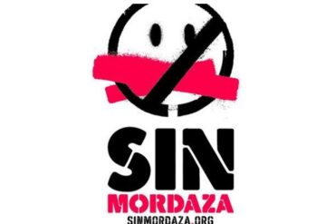 Sin Mordaza: A 22 años del 11 de abril familiares de 19 víctimas aún esperan justicia