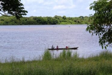 Investigan la muerte de al menos 12 niños indígenas en Delta Amacuro por una extraña enfermedad