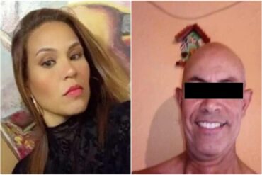 Albañil confesó que mató a docente en el estado Aragua: el hombre la cortejaba, pero ella nunca aceptó tener una relación sentimental