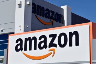 La alternativa de pago por cuotas de Amazon al estilo Cashea: todo lo que debes saber