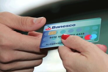 La tarjeta prepagada en dólares de Banesco que permite hacer compras en el exterior (+Pasos para solicitarla)