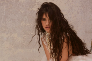 Camila Cabello reveló que perdió la virginidad a los 20 años con su ex Matthew Hussey: “Fue hermoso”