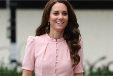 Revelan que Kate Middleton sigue bajo tratamiento oncológico y no podrá retomar aún agenda oficial