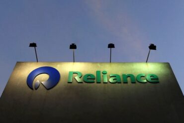 Refinería india Reliance solicitó a EEUU autorización para importar crudo de Venezuela