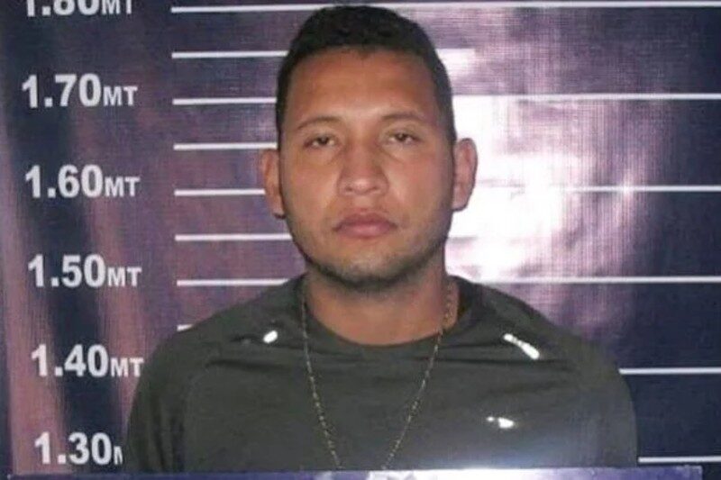 30 años de prisión para exfuncionario del Cicpc en Mérida que abusó sexualmente de 18 menores de edad