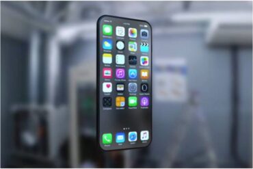 Afirman que Apple estaría trabajando en un iPhone sin botones físicos: será el mayor cambio de diseño en los móviles inteligentes esta década