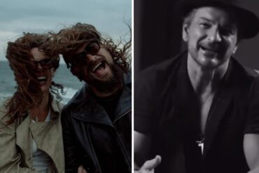 “Arjona es el suegro de Aquaman”: Las redes se revolucionan tras confirmarse romance entre Jason Momoa y la hija del cantante (+Fotos)