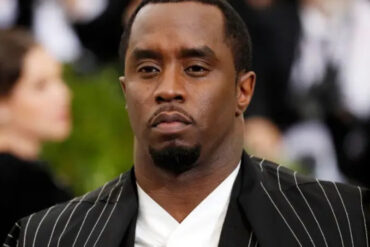 Una fotógrafa y un hombre que era niño cuando asistió a una de las escandalosas fiestas sexuales de Sean “Diddy” Combs revelan nuevos detalles