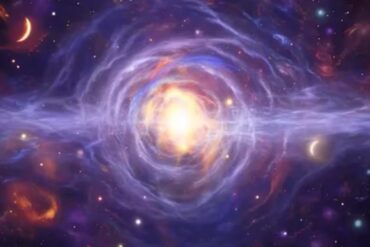 Científicos descubren un “fallo cósmico” que podría replantear la teoría de la relatividad de Einstein