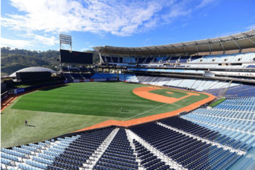 Anuncian que la Serie del Caribe 2026 se celebrará en Venezuela: estas serán las sedes