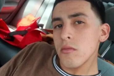 Migrante venezolano que vivía dentro de su carro en EEUU fue asesinado a puñaladas