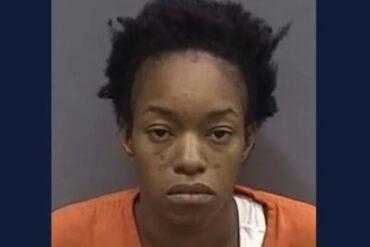 Arrestada mujer que intentó envenenar a su bebé de trece meses con biberón de lejía