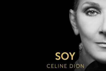 «Si no puedo caminar, me arrastraré»: El desgarrador documental en el que Celine Dion muestra su lucha contra rara enfermedad neurológica (+Video)