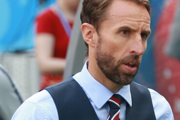 «El nivel tiene que ser más alto»: Gareth Southgate decepcionado de la selección inglesa tras empate con Dinamarca