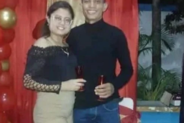 Joven de 23 años estranguló a su novia tras una discusión y ocultó el cuerpo en una zona boscosa de Guanare