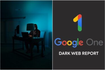 Google te informará si encuentra tus datos personales en la dark web con esta nueva opción (+Así puedes probarlo)