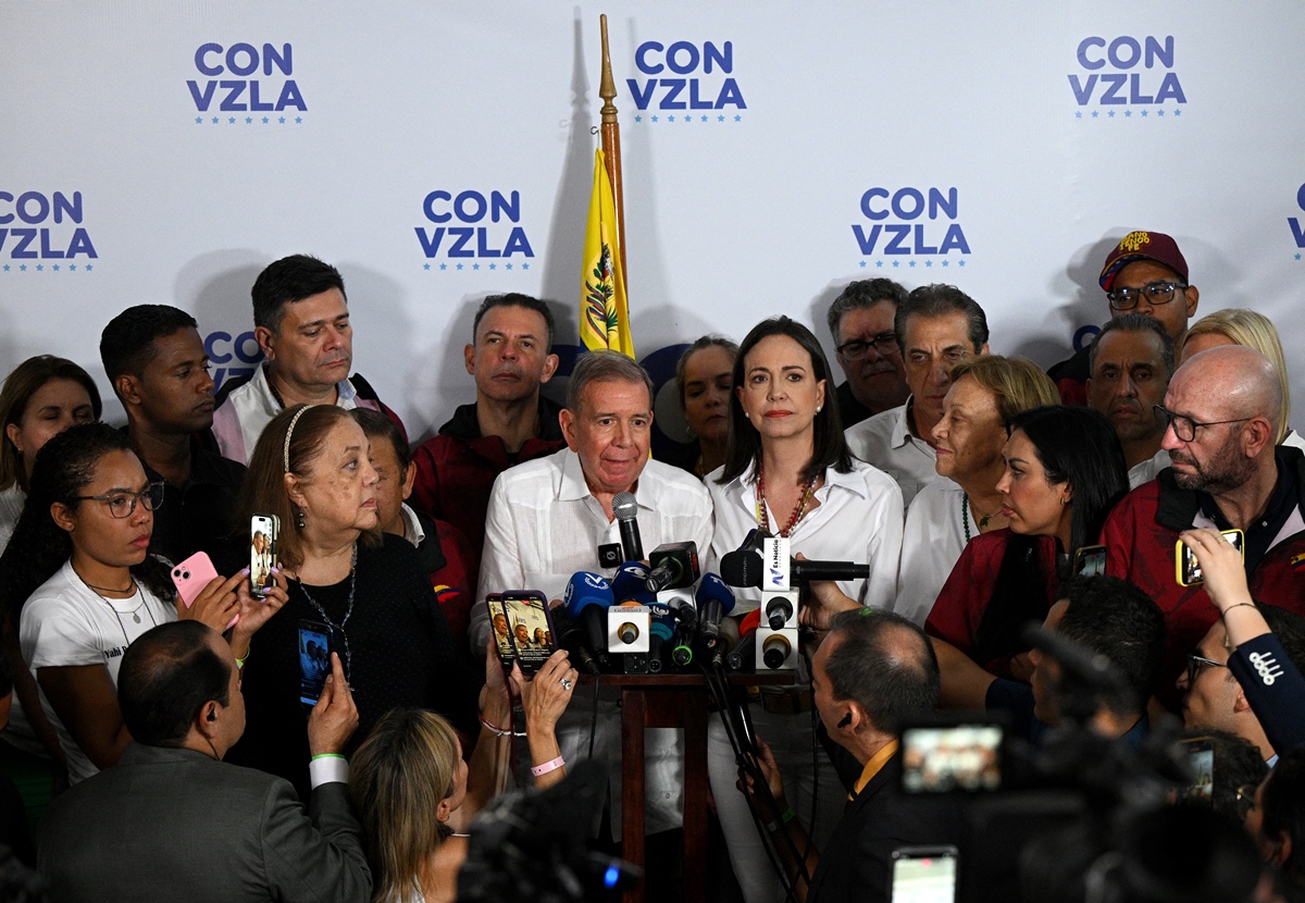 Edmundo-González-Urrutia-maria-corina-oposicion