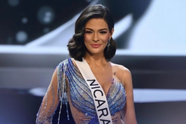 La dura revelación de la Miss Universo Sheynnis Palacios: intentó quitarse la vida en dos ocasiones