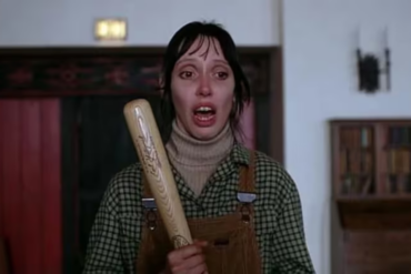 Muere a los 75 años la actriz Shelley Duvall, coprotagonista de “El resplandor” y estrella de Hollywood