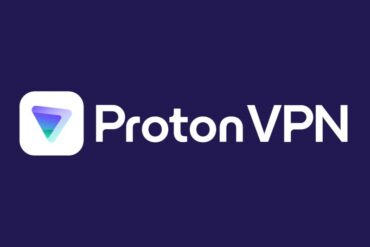 Proton VPN ofrece servicio gratuito en Venezuela ante presidenciales: “Que todos tengan acceso libre y sin restricciones a la información”