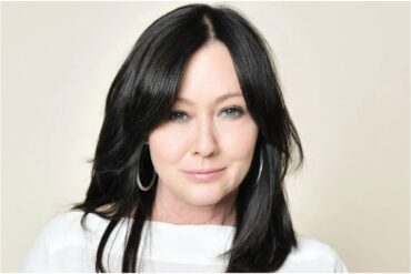 Muere a los 53 años la actriz Shannen Doherty, recordada por sus roles en Beverly Hills 90210 y Hechiceras