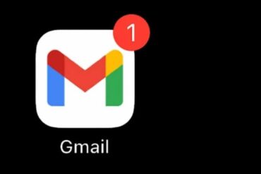 Google borrará millones de cuentas de Gmail sin posibilidad de reactivación