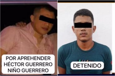 Vinculan al Niño Guerrero por caso de sicariato del excontralor asesinado en Ocumare de la Costa: habría pagado 1.200 dólares (+Detalles)