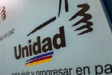 A 25 días de las presidenciales la oposición exige al Gobierno que respete la Constitución