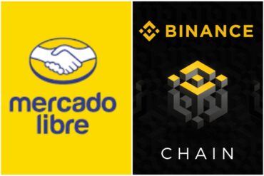 Binance, Mercado Libre y Microsoft Teams también fueron bloqueados en Venezuela, según VeSinFiltro