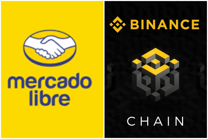 Binance, Mercado Libre y Microsoft Teams también fueron bloqueados en Venezuela, según VeSinFiltro