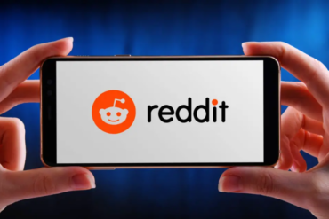 Reddit se suma a la lista de sitios web bloqueados en Venezuela por parte de Cantv