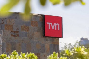 Periodista y camarógrafo de TVN de Chile fueron detenidos cerca de Barinas y serán deportados