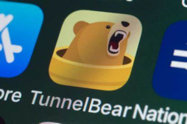 La VPN TunnelBear ofrece servidores gratuitos a Venezuela tras bloqueo a X