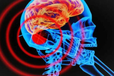 Revisión de estudios encargada por la OMS determina que uso de teléfonos móviles no está relacionado a cáncer de cerebro