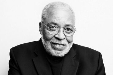 James Earl Jones: falleció a los 93 años el actor que hacía la voz original de Mufasa y Darth Vader