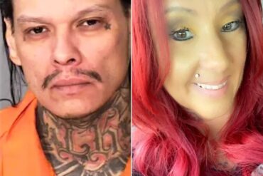 Terrible crimen en Minnesota: hombre apuñaló a su esposa en un estudio bíblico y fue condenado a más de 30 años de cárcel