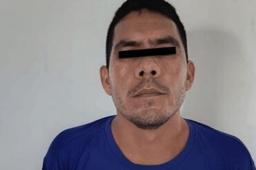 Hombre en Monagas disparó al novio de su exesposa y arrastró el cuerpo en una bicicleta hasta un pozo de desechos petroleros