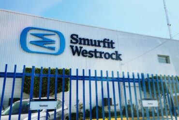 Venezuela tendrá que pagar a trasnacional Smurfit por 469 millones de dólares tras perder demanda