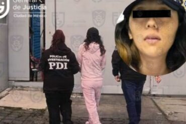 “Le pegaban, azotaban y asfixiaban”: Niño con alto grado de desnutrición fue asesinado por su padrastro